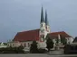 Stiftskirche