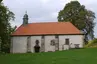 Wittmarkapelle
