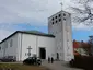 St. Raphael