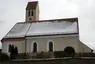 St. Michael