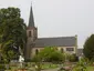 Kreuzkirche