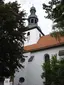 St. Johannes Baptist (Beverungen)
