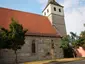 St.-Stephanus-Kirche