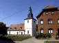 Maria-Magdalenen-Kirche