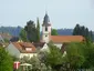 Evangelische Kirche