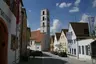Christuskirche