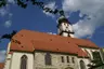 St. Marien (Sulzbach-Rosenberg)