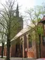 St. Georg