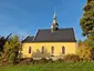 Engelkirche