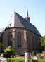 Sankt Marien