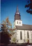 St. Stephanus (Beckum)