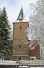 Bergkirche