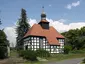 Dorfkirche Pechern