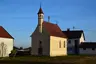 Katholische Kapelle Sankt Sebastian