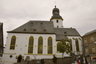 Stephanskirche (Simmern)