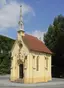 Max-Emanuel-Kapelle