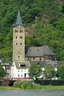 St. Martin