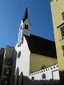 Spitalkirche
