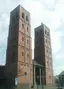 Sankt Laurentius