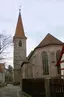 St. Emmeram