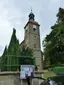 Ev.-Luth. Kirche Jonsdorf