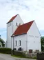 St. Urban