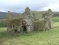 Lammerside Castle