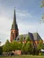 Christuskirche
