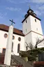 St. Laurentius