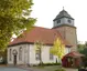 Kirche Wöllmarshausen