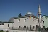 Königswinter Moschee