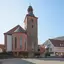 Protestantische Kirche (Annweiler am Trifels)