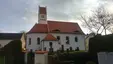 Katholische Filialkirche St. Agatha