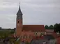 St.Johannes Baptista