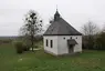 Hollarkapelle