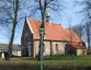 St. Nikolai