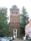 St. Jacobi