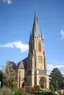 St. Matthäus