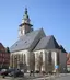 Sankt Bonifacii