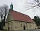 Taucherkirche Taucherkirche