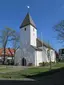 Jakobuskirche