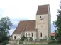 St. Laurentius