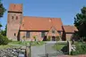 Kirche Sülfeld