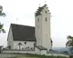 St. Margarethen