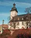 St. Johannes Baptist