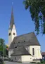 Mariä Himmelfahrt (Brannenburg)