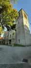 St. Pankratius (Vellern)