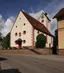 Evangelische Kirche