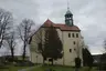 Dorfkirche Oberottendorf