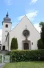 St.-Maria-Verkündigung-Kirche